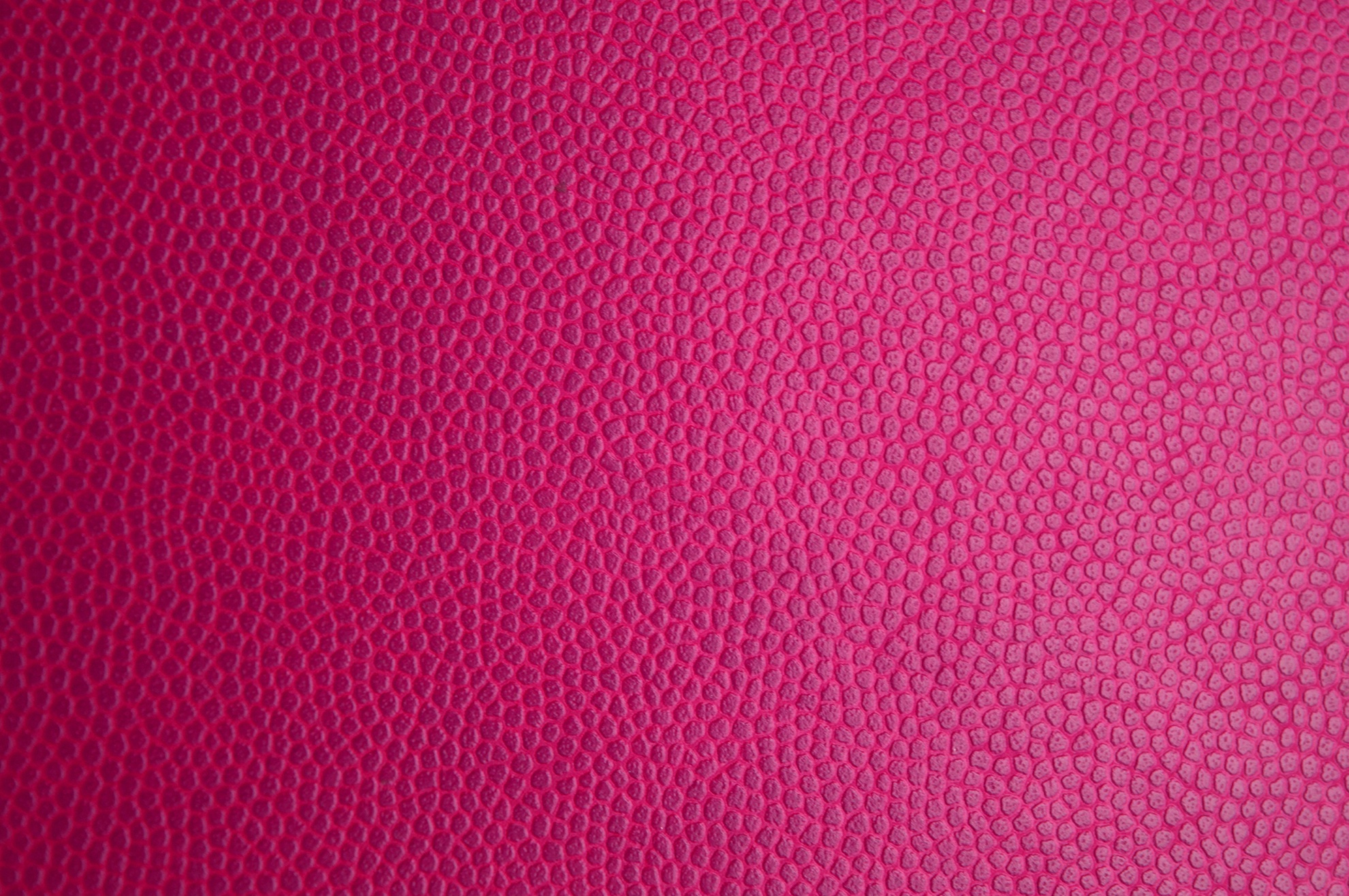 Pink Leather, Leather Texture, Leather, Texture